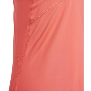 adidas Flickor GIRLS CLUB TANK TOP, semi lucid red, 5-6 Years adidas Flickor GIRLS CLUB TANK TOP, semi lucid red, 5-6 Years