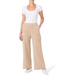 Desigual Jumpsuit_Slow, 6007 Safari-beige, S, Brun, S Desigual Jumpsuit_Slow, 6007 Safari-beige, S, Brun, S