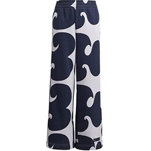 adidas Flicka G Mmk byxor, matpur/maruni, 14 år, Matpur/Maruni, 14 År adidas Flicka G Mmk byxor, matpur/maruni, 14 år, Matpur/Maruni, 14 År