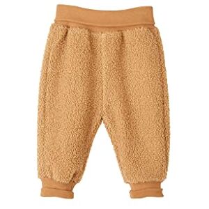 s.Oliver Baby pojkar leggings, sandsten, 68 cm s.Oliver Baby pojkar leggings, sandsten, 68 cm