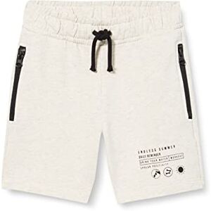 NAME IT Namn It Boy's Nkmhospaina Unb Sweat shorts, Orchid Bloom, 134 NAME IT Namn It Boy's Nkmhospaina Unb Sweat shorts, Orchid Bloom, 134