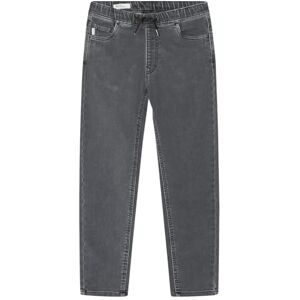 Pepe Jeans pojkar avsmalnande gym Archie Jeans, grå (Denim-8AG), 4, Grå (Denim-8ag), 4 år Pepe Jeans pojkar avsmalnande gym Archie Jeans, grå (Denim-8AG), 4, Grå (Denim-8ag), 4 år
