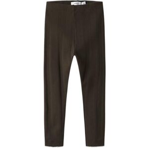 NAME IT Namn IT flicka Nmfjulia leggings Noos, delicioso, 86 NAME IT Namn IT flicka Nmfjulia leggings Noos, delicioso, 86