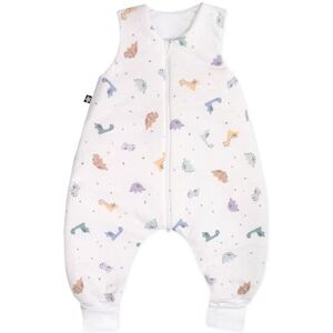 Julius Zöllner Little Dinos Jersey Jumper - Barnsäck Julius Zöllner Little Dinos Jersey Jumper - Barnsäck
