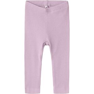 NAME IT unisex Nbnkab leggings Noos, Charmerande orkidé, 86 NAME IT unisex Nbnkab leggings Noos, Charmerande orkidé, 86
