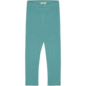 loud + proud Legging, GOTS-certifierad, Oregano, 74/80 cm loud + proud Legging, GOTS-certifierad, Oregano, 74/80 cm