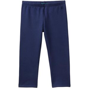 United leggings, Blå, 2 år United leggings, Blå, 2 år