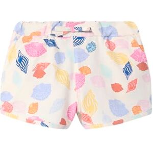 Name it mini flicka Nmfjoane shorts Pb, Havssalt, 104 Name it mini flicka Nmfjoane shorts Pb, Havssalt, 104