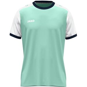 Jako Dynamic Barn gröna - Barn Jako Dynamic Barn gröna - Barn