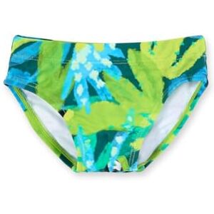 Tuc Tuc Baddräkt i ett stycke för pojkar, grön, 9 månader Tuc Tuc Baddräkt i ett stycke för pojkar, grön, 9 månader