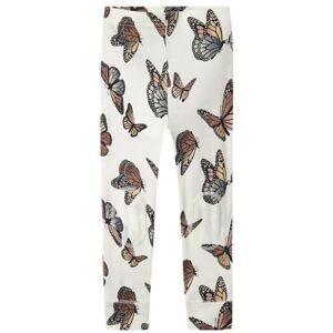 NAME IT Namn IT flicka Nmfwillitus ull leggings Noos, Snövit, 92 NAME IT Namn IT flicka Nmfwillitus ull leggings Noos, Snövit, 92