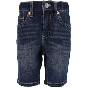 Levi's Levis barn smal passform lt wt Eco shorts pojkar, 10-16 år gammal, BLÅ, 14 År Levi's Levis barn smal passform lt wt Eco shorts pojkar, 10-16 år gammal, BLÅ, 14 År