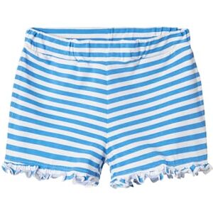 Name it kids flicka Nkfjoane shorts Pb, Marina, 140 Name it kids flicka Nkfjoane shorts Pb, Marina, 140