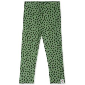 Tuc Tuc Legging flicka stickad grön kollektion my Troop, grön, 6 månader Tuc Tuc Legging flicka stickad grön kollektion my Troop, grön, 6 månader