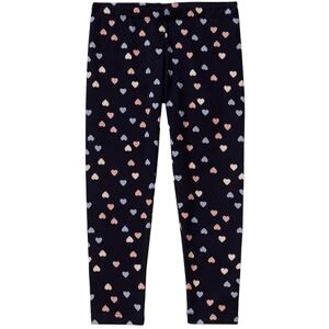 United leggings, Flerfärgad, 18 månader United leggings, Flerfärgad, 18 månader