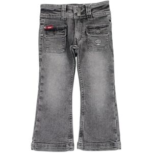 Lee Cooper , Jeans, barn, (4–14 år), byxor, chinos, jogging, leggings, shorts, sport, tajta, vinter, sommar, komfort, barn, pojke, flicka, modell LC12268 PA Grey S1-10A, Färg: grå, 10 �r Lee Cooper , Jeans, barn, (4–14 år), byxor, chinos, jogging, leggings, shorts, sport, tajta, vinter, sommar, komfort, barn, pojke, flicka, modell LC12268 PA Grey S1-10A, Färg: grå, 10 �r