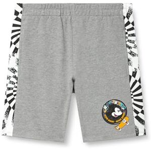 Desigual Barnbyxor, svart, 14 år Desigual Barnbyxor, svart, 14 år