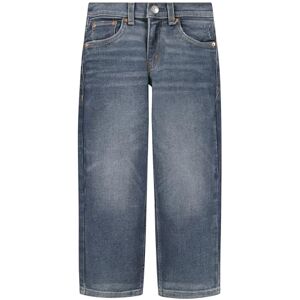 Levi's Lvb-Stay Loose Taper Fit jeans, Kobain, 24 månader Levi's Lvb-Stay Loose Taper Fit jeans, Kobain, 24 månader