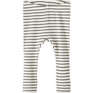 NAME IT Namn IT unisex Nbnbani XSL leggings Noos, Bungysnöre, 110 NAME IT Namn IT unisex Nbnbani XSL leggings Noos, Bungysnöre, 110