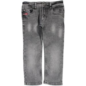 Lee Cooper , Jeans, barn, (4–14 år), byxor, chinos, jogging, leggings, shorts, sport, tajt, vinter, sommar, komfort, barn, pojke, flicka, modell GLC1112 JB Grey S1-14A, Färg: grå, 14 �r Lee Cooper , Jeans, barn, (4–14 år), byxor, chinos, jogging, leggings, shorts, sport, tajt, vinter, sommar, komfort, barn, pojke, flicka, modell GLC1112 JB Grey S1-14A, Färg: grå, 14 �r