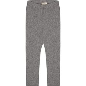 loud + proud Legging, GOTS-certifierad, GRÅ, 86/92 cm loud + proud Legging, GOTS-certifierad, GRÅ, 86/92 cm