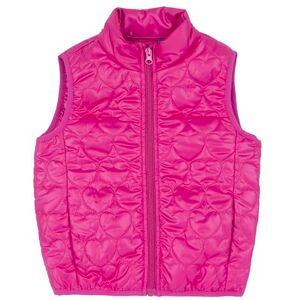 Chicco Ärmlös, Ljusröd, 3 anni Chicco Ärmlös, Ljusröd, 3 anni