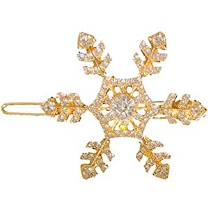 Vingino Girls Cristie Jeans storlek 5 av The SO26-kollektionen, blå, 5 År Vingino Girls Cristie Jeans storlek 5 av The SO26-kollektionen, blå, 5 År