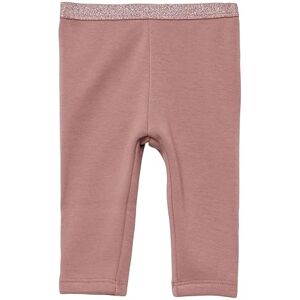 s.Oliver Junior leggings, 4450, 86 s.Oliver Junior leggings, 4450, 86