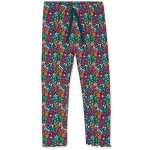 Tuc Tuc Flickor Stickat Leggings Rosa Treking Time Collection, Rosa, 6 månader Tuc Tuc Flickor Stickat Leggings Rosa Treking Time Collection, Rosa, 6 månader