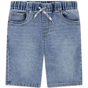 Levi's WB-Woven Bottoms Skinny Fit Short Elastisk storlek, Såsbåt förstör inte, 12 mesi Levi's WB-Woven Bottoms Skinny Fit Short Elastisk storlek, Såsbåt förstör inte, 12 mesi