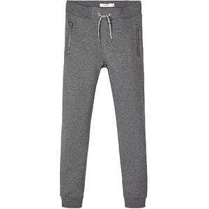 NAME IT baby-pojkar Nkmhonk Bru Swe byxa Noos-slang NAME IT baby-pojkar Nkmhonk Bru Swe byxa Noos-slang