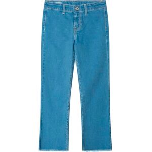 Pepe Jeans flickor Culotte FS Catalina jeans, blå (Denim-4SA), 4, Blå (Denim-4sa), 4 år Pepe Jeans flickor Culotte FS Catalina jeans, blå (Denim-4SA), 4, Blå (Denim-4sa), 4 år