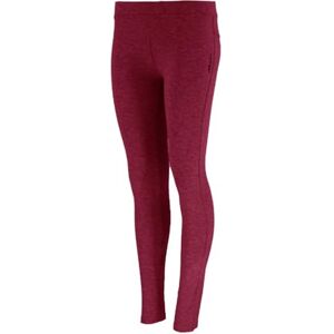 Joluvi Unisex barn leggings campus byxor Joluvi Unisex barn leggings campus byxor