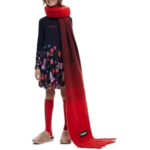 Desigual Vest_Amy, 5000, marinblå, 13/14, Blå, 14 år Desigual Vest_Amy, 5000, marinblå, 13/14, Blå, 14 år