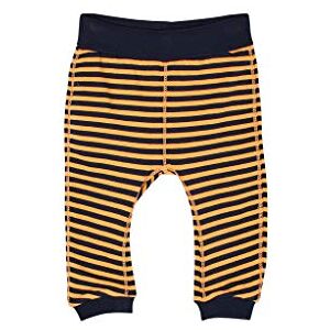 s.Oliver Baby pojkar leggings, 22 g4, 62 cm s.Oliver Baby pojkar leggings, 22 g4, 62 cm