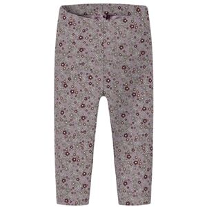 NAME IT Namn det Nbftuline leggings, Dawn rosa, 74 NAME IT Namn det Nbftuline leggings, Dawn rosa, 74