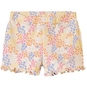 Name it kids flicka Nkfjoane shorts Pb, Färsk lax, 152 Name it kids flicka Nkfjoane shorts Pb, Färsk lax, 152