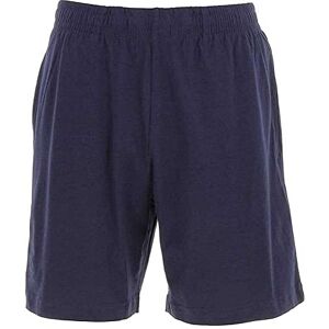 Kappa Cabas Short Unisex Barnshorts, Marinblå/Intensivblå, 14 år Kappa Cabas Short Unisex Barnshorts, Marinblå/Intensivblå, 14 år