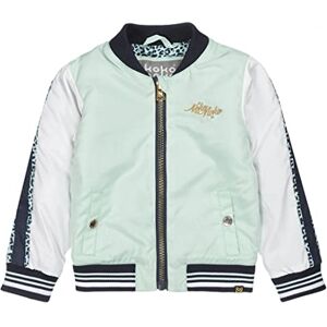 Koko Noko Baby flickor pojkar jogging shorts mjuk orange röd jacka, inte vattentät, 86 Koko Noko Baby flickor pojkar jogging shorts mjuk orange röd jacka, inte vattentät, 86