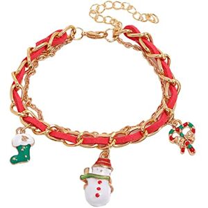 Vingino flickor Coco jeans storlek 14 av The SO26-kollektion, GRÅ, 14 År Vingino flickor Coco jeans storlek 14 av The SO26-kollektion, GRÅ, 14 År