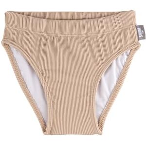 Sterntaler Unisex baby ribba badbyxor, Beige, 68 Sterntaler Unisex baby ribba badbyxor, Beige, 68