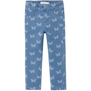 NAME IT Salli Leggings 24 Months NAME IT Salli Leggings 24 Months