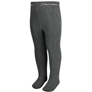 Sterntaler Pojkar strumpbyxor Uni Hosiery, Anthrazit Mel., 92 cm Sterntaler Pojkar strumpbyxor Uni Hosiery, Anthrazit Mel., 92 cm
