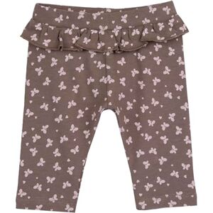 Chicco leggings, Medium brun, 2 år Chicco leggings, Medium brun, 2 år