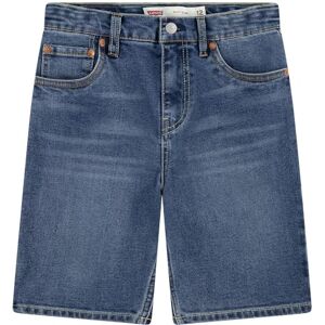 Levi's DB-Denim Bottoms shorts pojke, Goldenrod, 16 ans Levi's DB-Denim Bottoms shorts pojke, Goldenrod, 16 ans