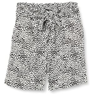 IKKS Shorts för pojkar, Cassé Imp. Hjärtan, 14 År IKKS Shorts för pojkar, Cassé Imp. Hjärtan, 14 År