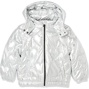 Desigual flicka CHAQ_Wonder, Vit, 14 År Desigual flicka CHAQ_Wonder, Vit, 14 År