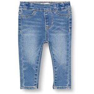 Levi's Barn LVG PULL ON LEGGING, Joy Ride, 6 månader Levi's Barn LVG PULL ON LEGGING, Joy Ride, 6 månader