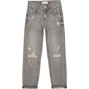Vingino Pojkar peppa Carpenter jeans, ljusgrå, 7 År Vingino Pojkar peppa Carpenter jeans, ljusgrå, 7 År