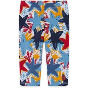 Tuc Tuc Red Submarine babyleggings, Blå, 1 år Tuc Tuc Red Submarine babyleggings, Blå, 1 år